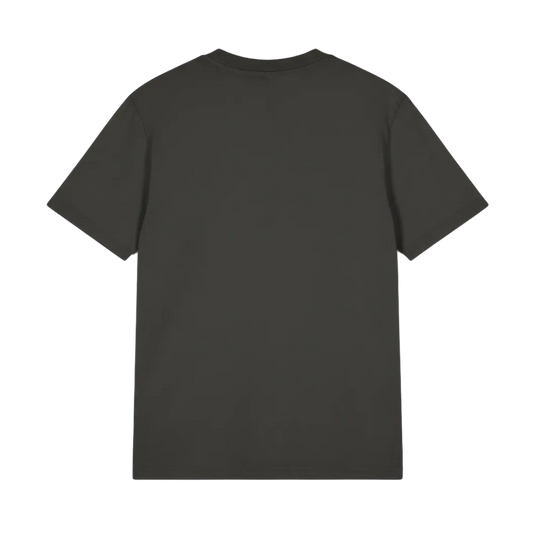 RAGDOLL 人形 (UNISEX) TEE
