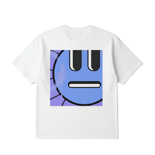 SOFT ≠ SAFE 柔安 (WMNS) TEE