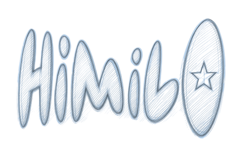 HiMilo
