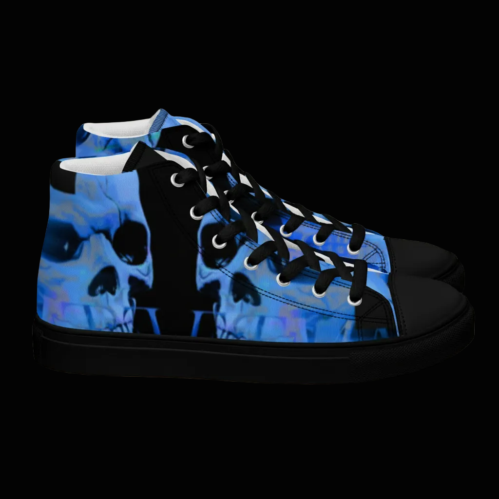 PHANTOM ファントム (MENS)