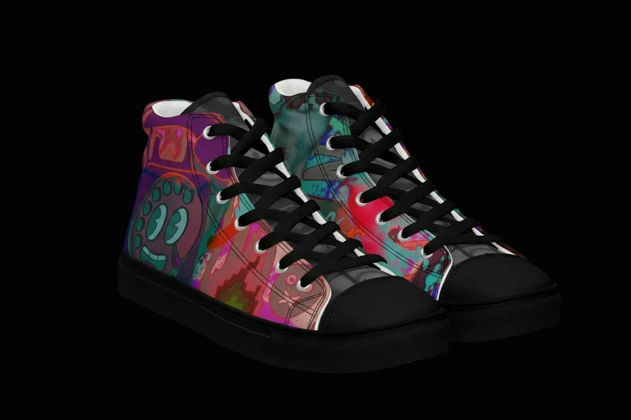 RIOT SIGNAL ライオット・シグナル (MENS)