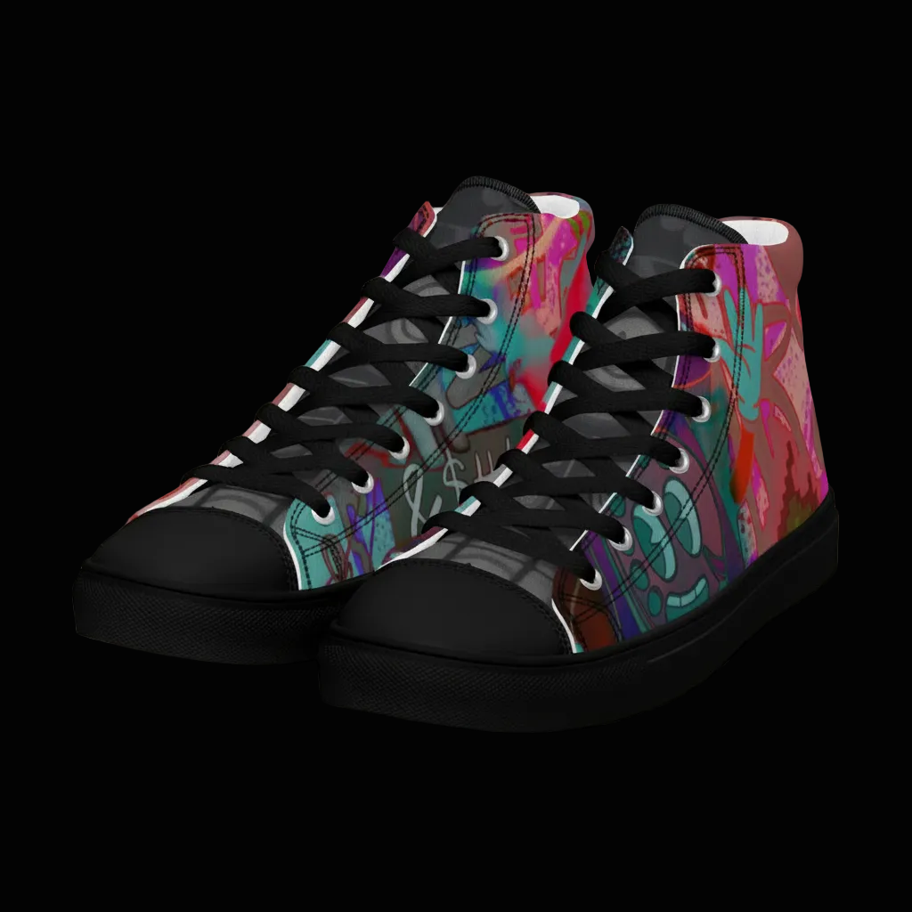 RIOT SIGNAL ライオット・シグナル (MENS)
