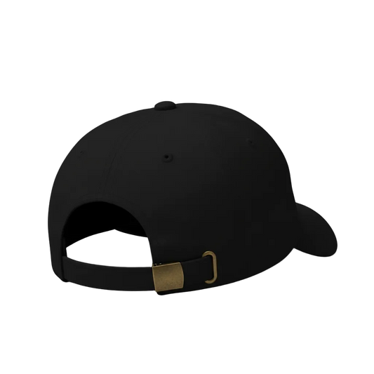 BLOOM 花 CAP
