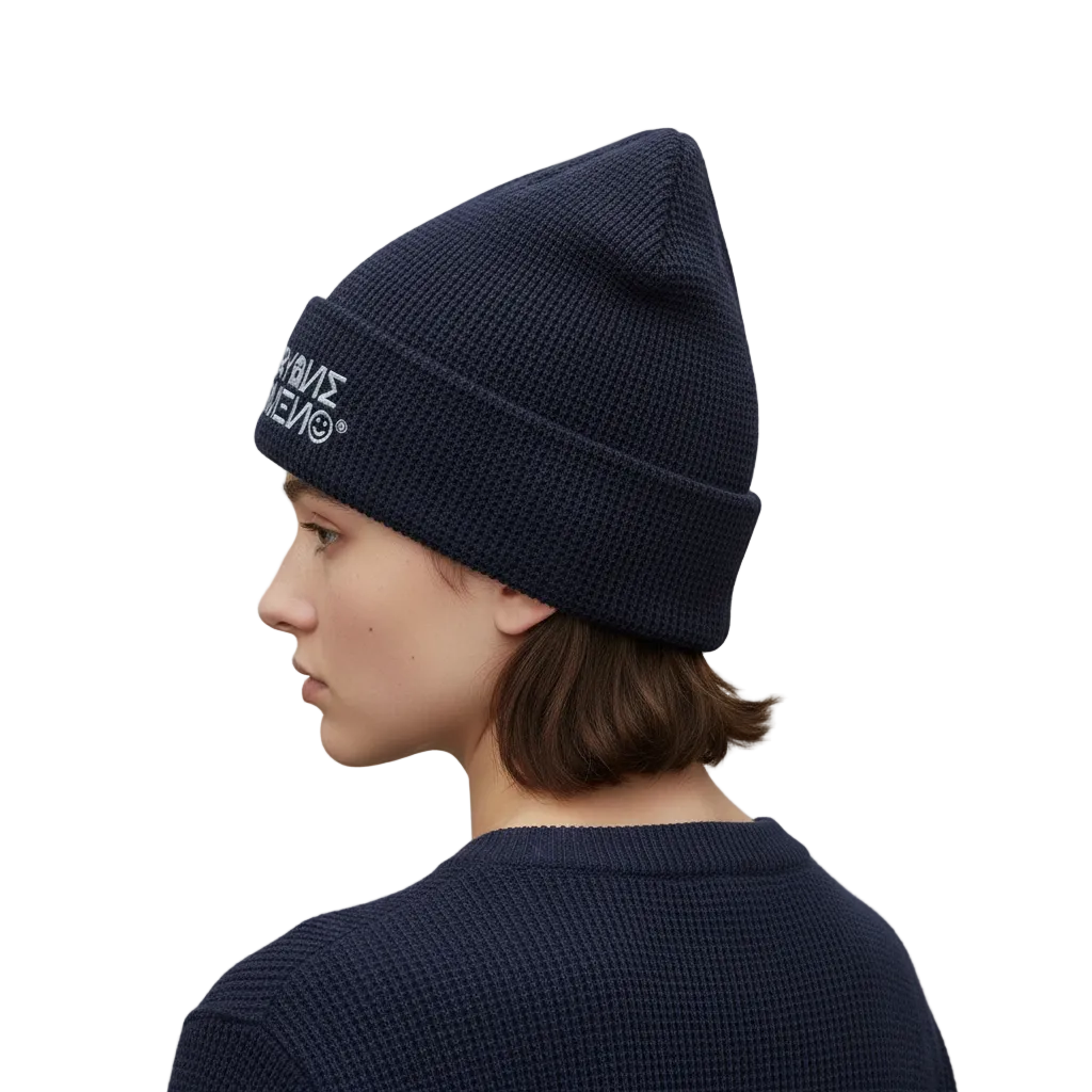 CORE 核 BEANIE
