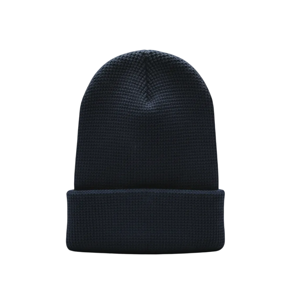 CORE 核 BEANIE