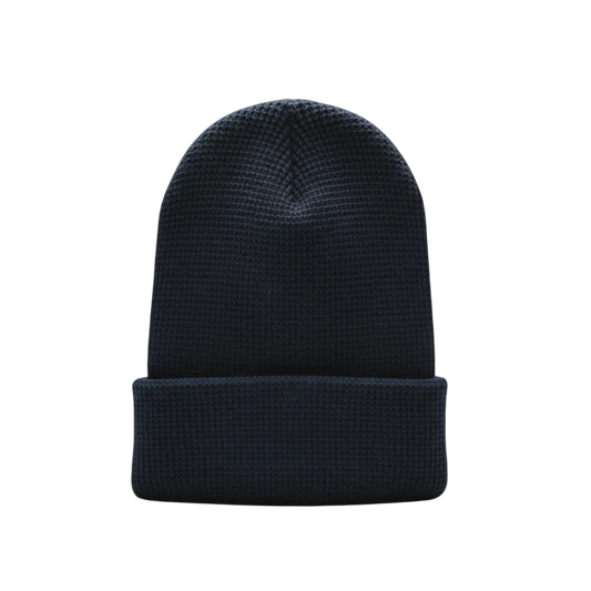 CORE 核 BEANIE