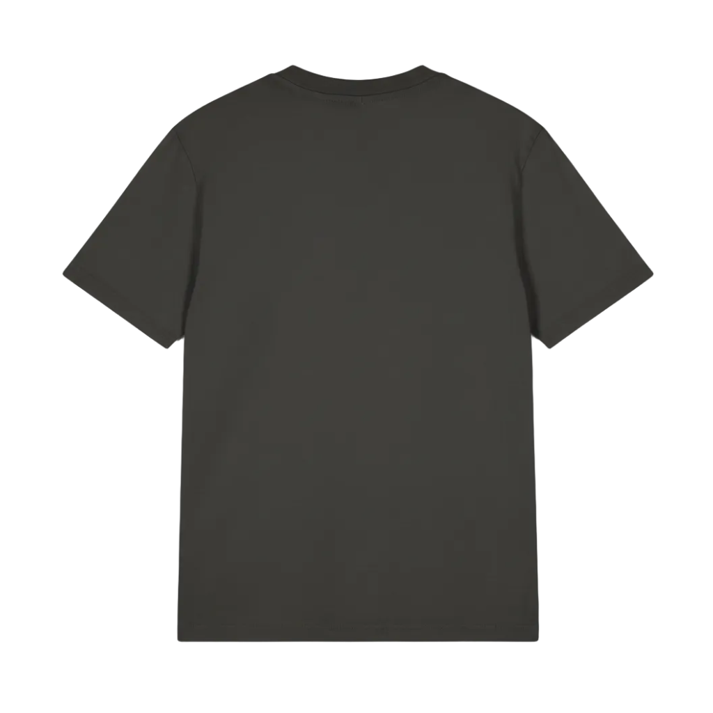RAGDOLL 人形 (UNISEX) TEE
