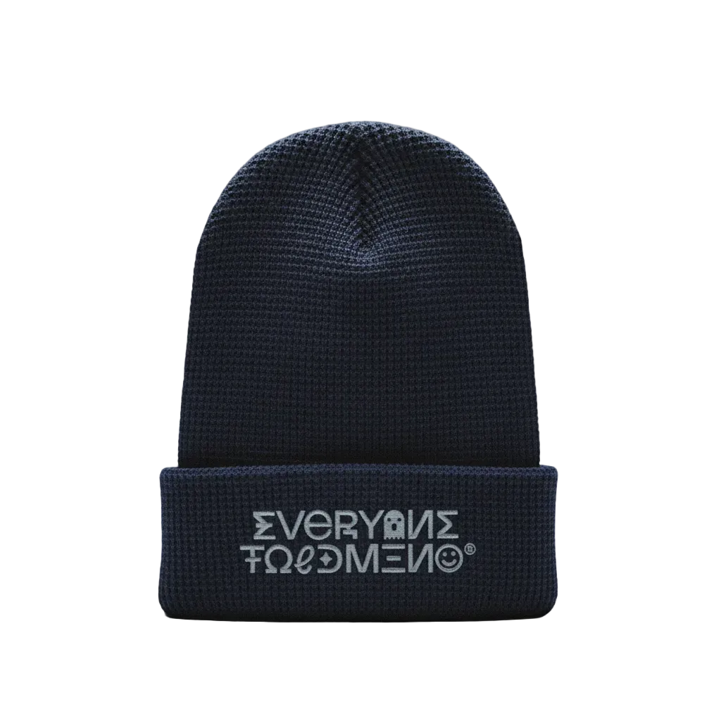 CORE 核 BEANIE