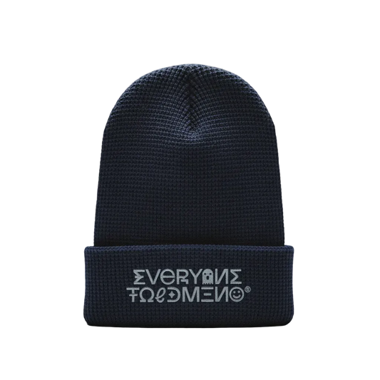 CORE 核 BEANIE
