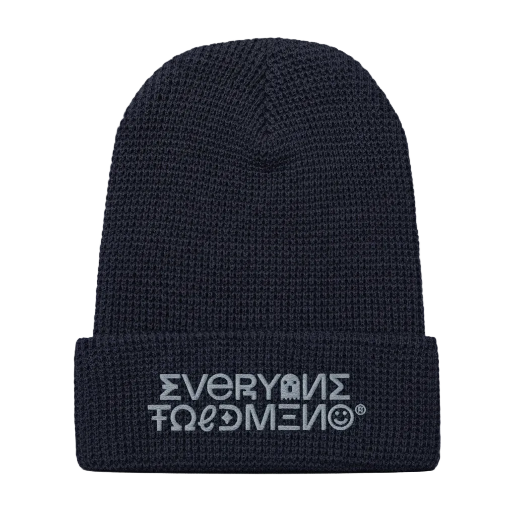 CORE 核 BEANIE