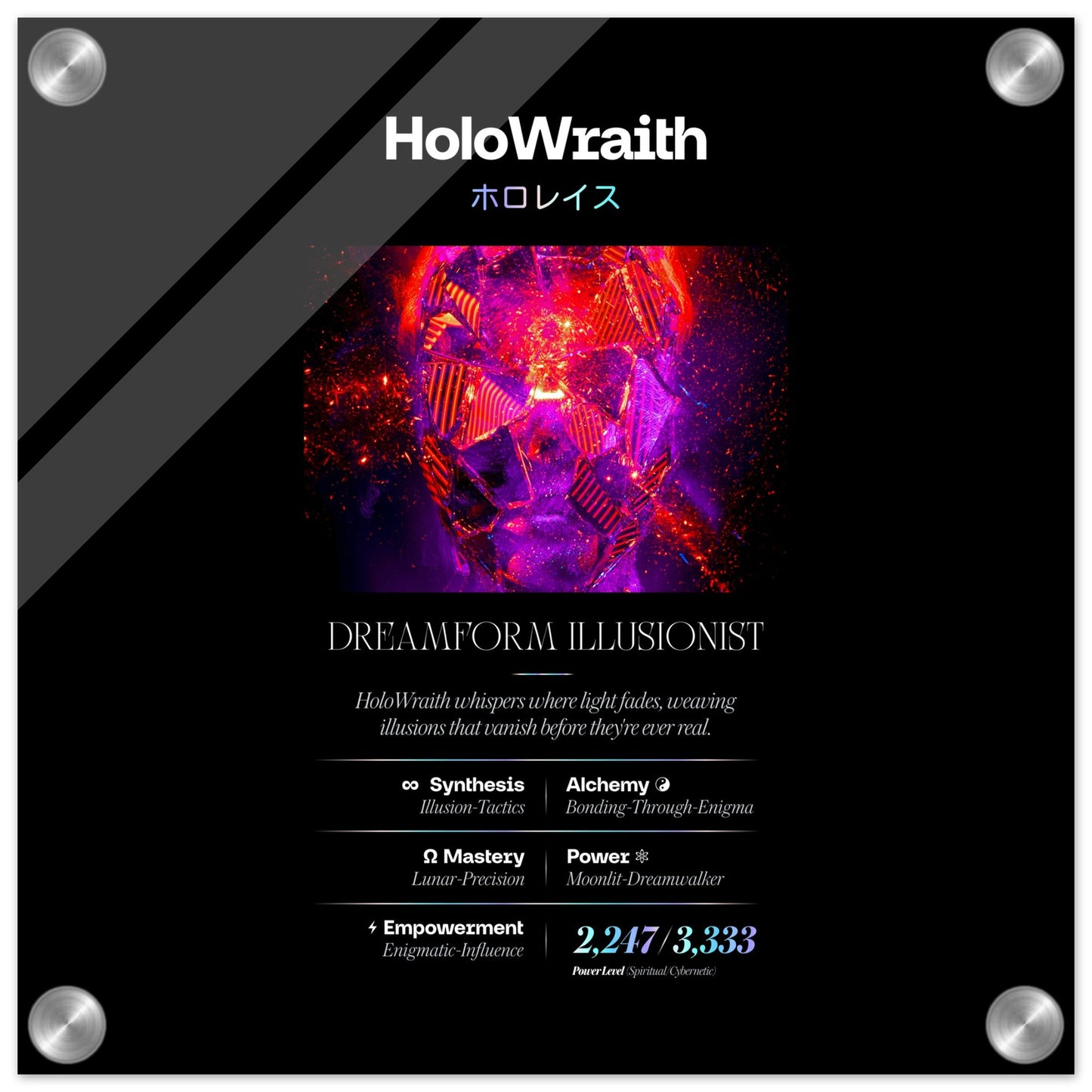 e0dd38bd-0514-4944-bf17-3b0064ecd3a9