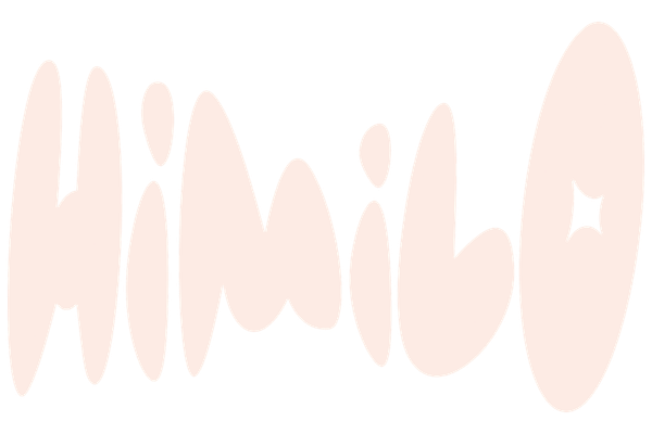 HiMilo